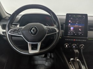Renault Arkana E-Tech Hybrid Intens 145 CP