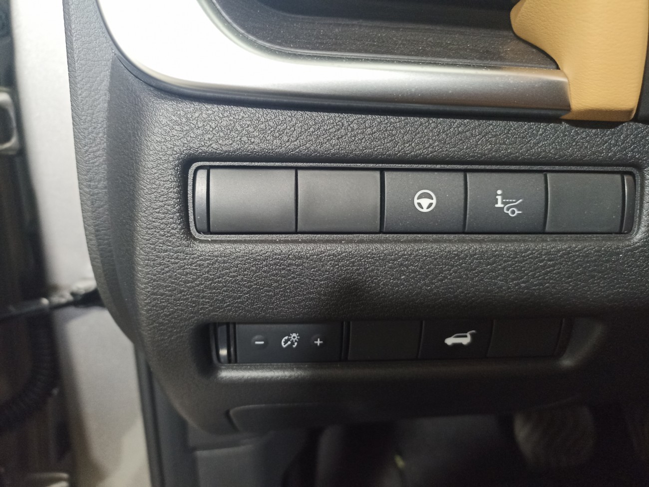 Nissan  X-TRAIL 1.5 ePower  4WD -TEKNA+P3 211CP