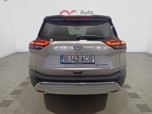 Nissan  X-TRAIL 1.5 ePower  4WD -TEKNA+P3 211CP