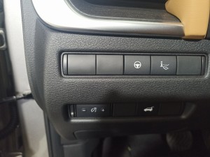 Nissan  X-TRAIL 1.5 ePower  4WD -TEKNA+P3 211CP