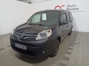 Renault Kangoo VAN 1.5 DCI 95 CP Maxi Confort