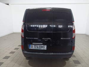 Renault Kangoo VAN 1.5 DCI 95 CP Maxi Confort