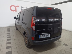 Renault Kangoo VAN 1.5 DCI 95 CP Maxi Confort