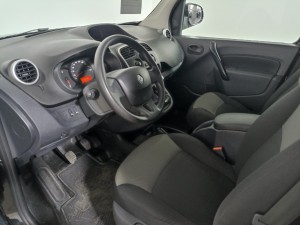 Renault Kangoo VAN 1.5 DCI 95 CP Maxi Confort