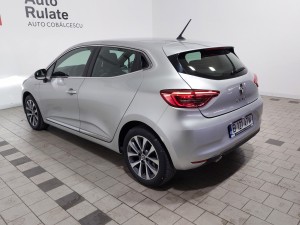 Renault Clio 1.5 DCI 85 CP