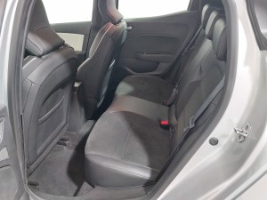 Renault Clio 1.5 DCI 85 CP