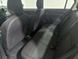 Dacia Logan 1.0 SCE 73 CP SL