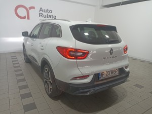Renault Kadjar 1.3 TCE 140 CP, Intens