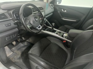 Renault Kadjar 1.3 TCE 140 CP, Intens