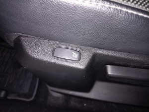 Dacia Duster 1.5 DCI 115 CP 4x4 Prestige