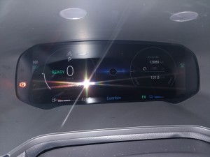 Renault Captur Espirit Alpline E-Tech Full Hybrid 145 CP Renault Captur Espirit Alpline E-Tech Full Hybrid 145 CP