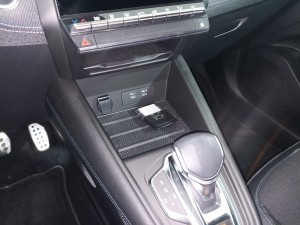 Renault Captur Espirit Alpline E-Tech Full Hybrid 145 CP Renault Captur Espirit Alpline E-Tech Full Hybrid 145 CP