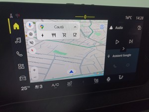 Renault 5 E-Tech 100% electric techno comfort range 150cp Renault 5 E-Tech 100% electric techno comfort range 150cp