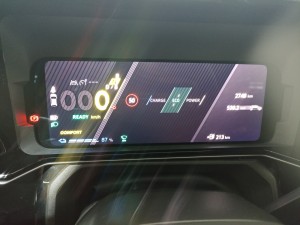 Renault 5 E-Tech 100% electric techno comfort range 150cp Renault 5 E-Tech 100% electric techno comfort range 150cp