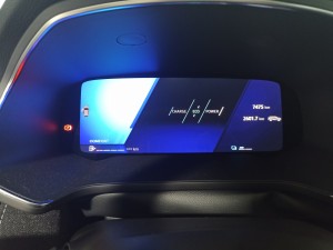 RENAULT SYMBIOZ esprit Alpine E-Tech full hybrid 145 RENAULT SYMBIOZ esprit Alpine E-Tech full hybrid 145