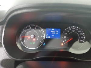 Dacia Duster 1.5 DCI 115 CP 4x4 Laureate Dacia Duster 1.5 DCI 115 CP 4x4 Laureate