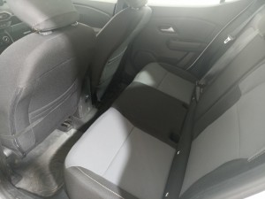 Dacia Sandero Stepway 1.0 TCE + GPL 100 CP Extreme