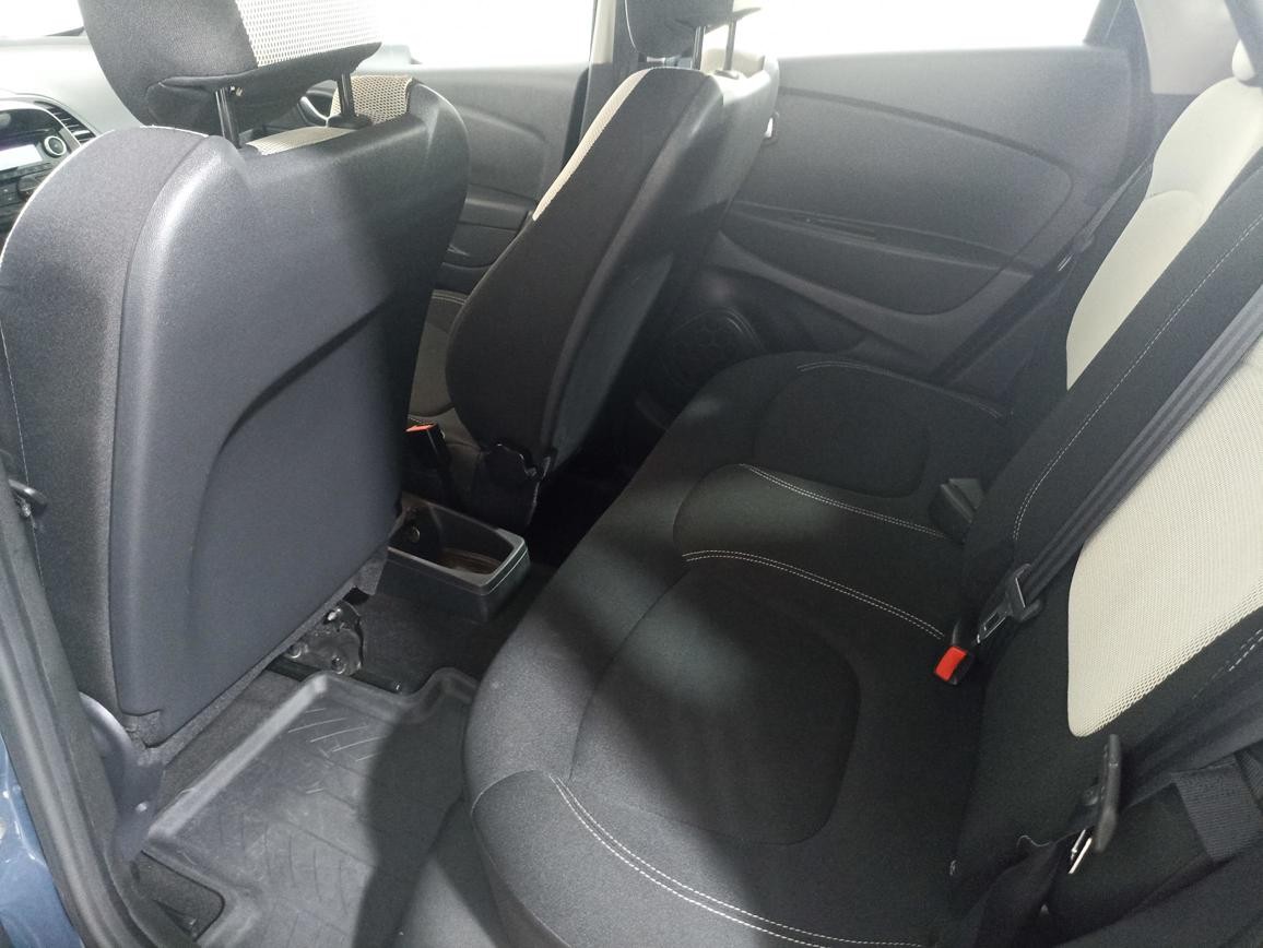 Renault Captur 0.9 TCE 90 CP