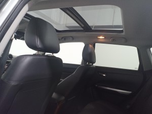 Suzuki Vitara 1.3 140 CP 4x4