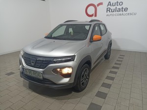 Dacia Spring 45 CP