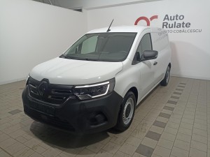 RENAULT KANGOO VAN E-TECH 100% ELECTRIC L2 22 kW EV44