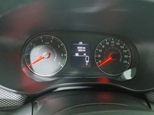 Dacia sandero 1.0 TCE + GPL 10 0CP, Expression