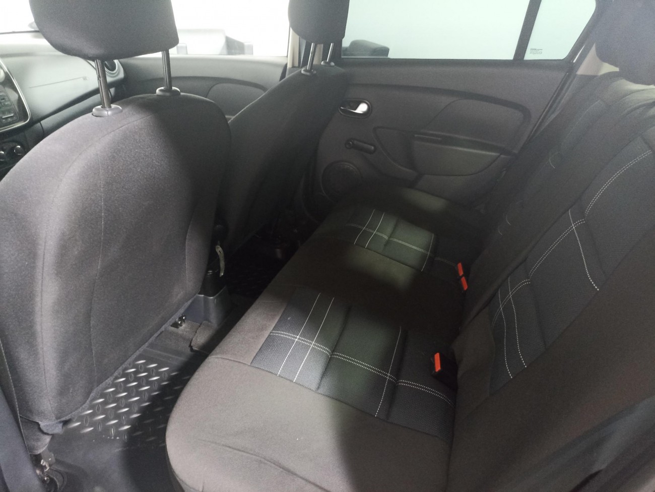 Dacia Logan 1.0 TCE ECO-G 100, Benzina + GPL, SL