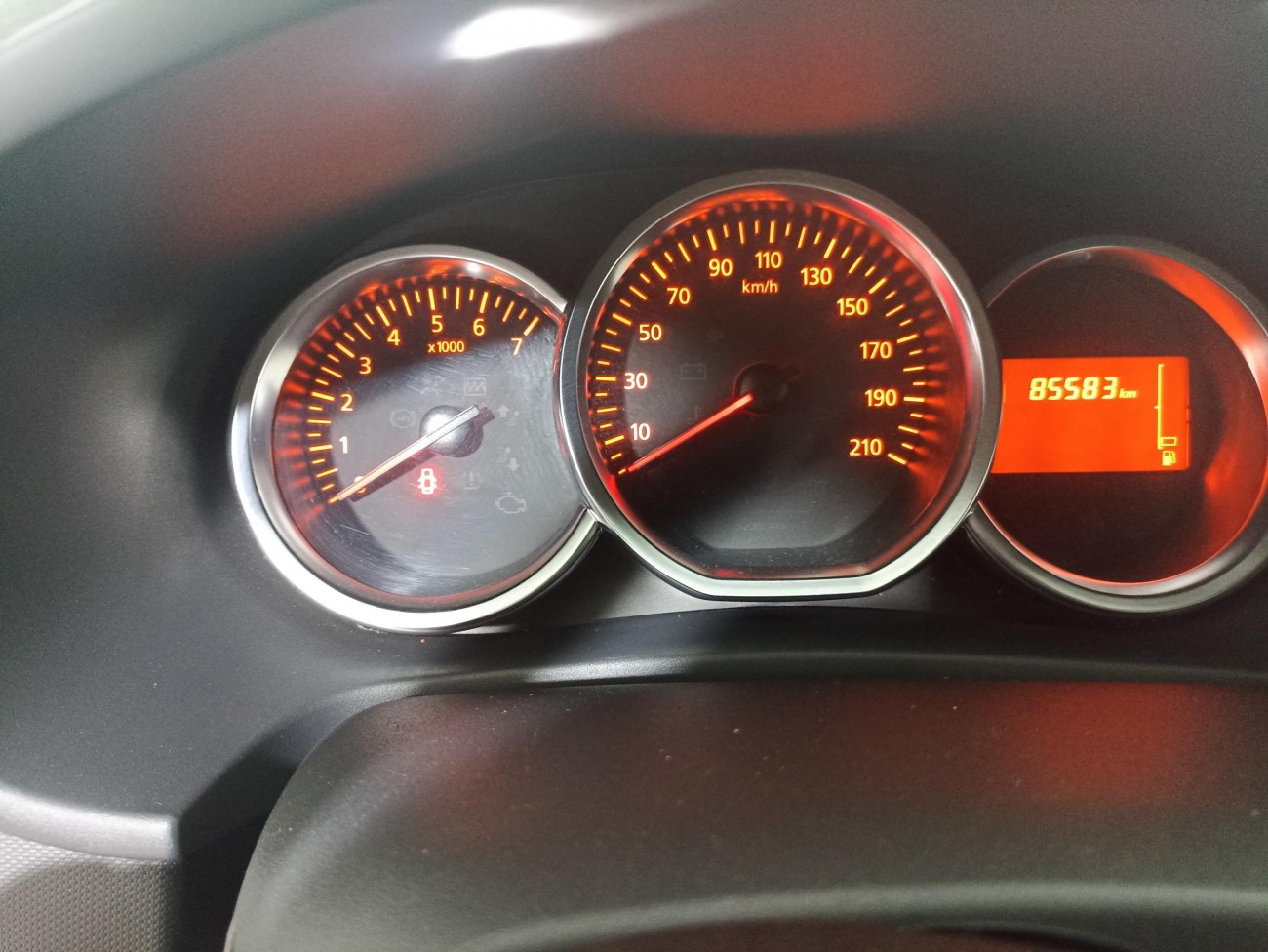Dacia Logan 1.0 TCE ECO-G 100, Benzina + GPL, SL