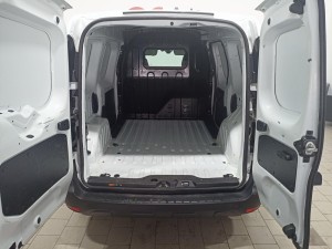 Renault Express VAN 1.5 BLUE DCI 95 CP, Confort