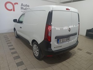 Renault Express VAN 1.5 BLUE DCI 95 CP, Confort