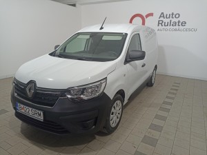 Renault Express VAN 1.5 BLUE DCI 95 CP, Confort