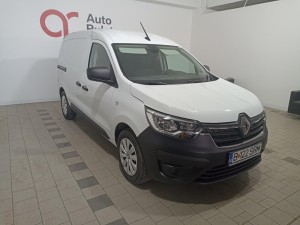 Renault Express VAN 1.5 BLUE DCI 95 CP, Confort