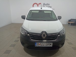 Renault Express VAN 1.5 BLUE DCI 95 CP, Confort