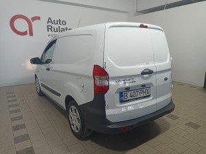 Ford Transit Courier 1.5 TDCi 75 CP Trend