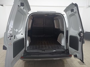 NISSAN TOWNSTAR Versiune: TCe 1.3l 130 CP – Nivel echipare TEKNA NISSAN TOWNSTAR Versiune: TCe 1.3l 130 CP – Nivel echipare TEKNA