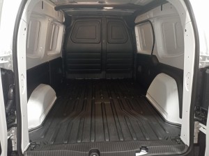 NISSAN TOWNSTAR Versiune: TCe 1.3l 130 CP – Nivel echipare TEKNA NISSAN TOWNSTAR Versiune: TCe 1.3l 130 CP – Nivel echipare TEKNA