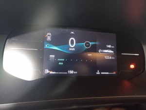 NISSAN TOWNSTAR Versiune: TCe 1.3l 130 CP – Nivel echipare TEKNA NISSAN TOWNSTAR Versiune: TCe 1.3l 130 CP – Nivel echipare TEKNA