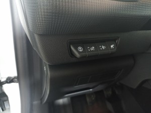 NISSAN TOWNSTAR Versiune: TCe 1.3l 130 CP – Nivel echipare TEKNA NISSAN TOWNSTAR Versiune: TCe 1.3l 130 CP – Nivel echipare TEKNA