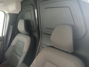NISSAN TOWNSTAR Versiune: TCe 1.3l 130 CP – Nivel echipare TEKNA NISSAN TOWNSTAR Versiune: TCe 1.3l 130 CP – Nivel echipare TEKNA