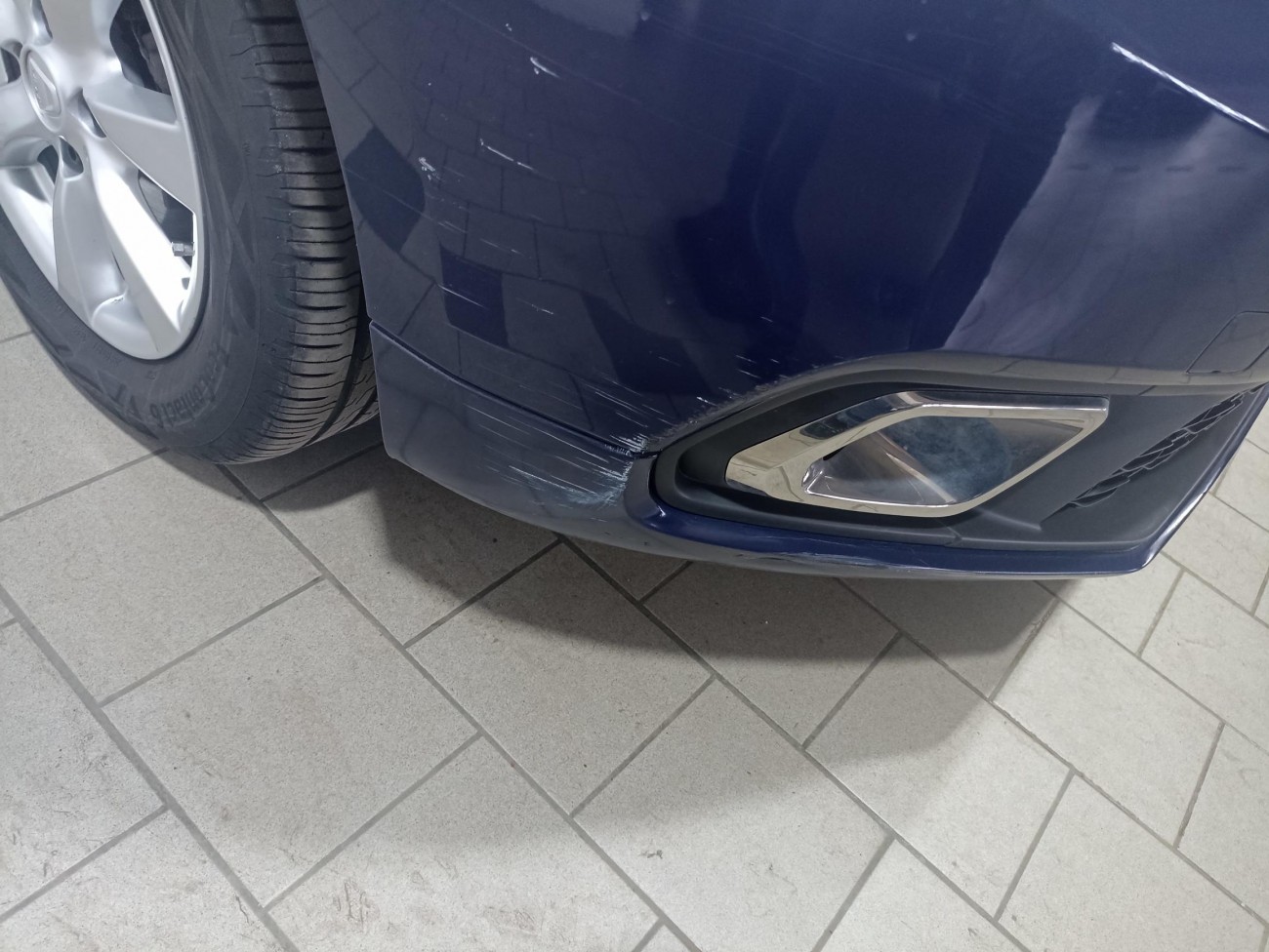 Dacia Logan 0.9 TCE 90 CP SL Dacia Logan 0.9 TCE 90 CP SL