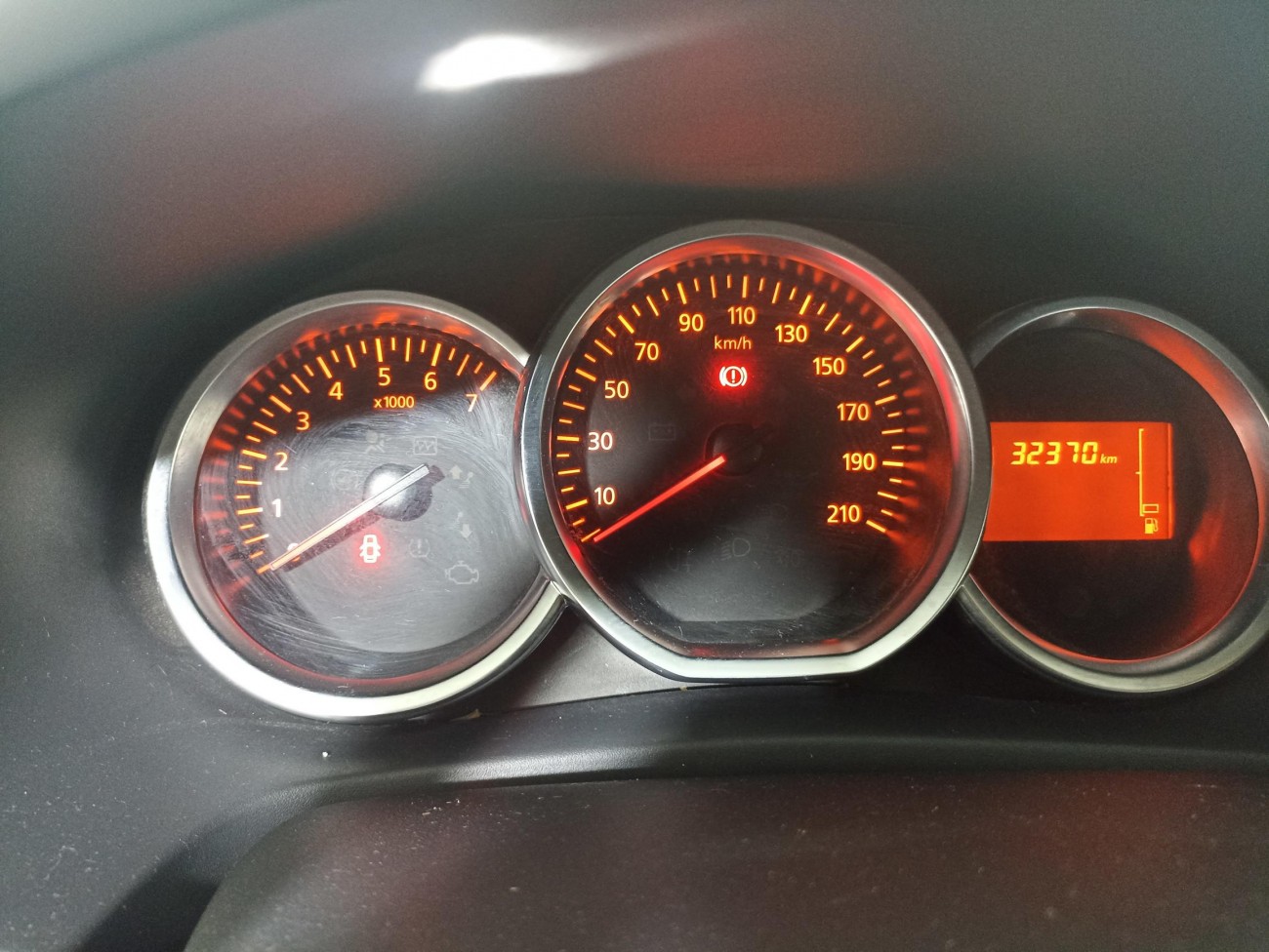 Dacia Logan 0.9 TCE 90 CP SL Dacia Logan 0.9 TCE 90 CP SL