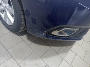 Dacia Logan 0.9 TCE 90 CP SL Dacia Logan 0.9 TCE 90 CP SL
