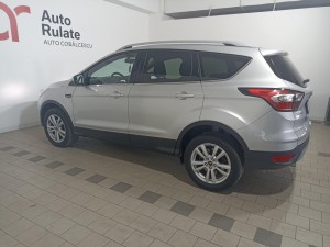 Ford Kuga 1.5 Ecoboost 150 CP Ford Kuga 1.5 Ecoboost 150 CP