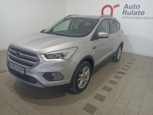 Ford Kuga 1.5 Ecoboost 150 CP