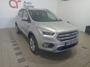 Ford Kuga 1.5 Ecoboost 150 CP Ford Kuga 1.5 Ecoboost 150 CP