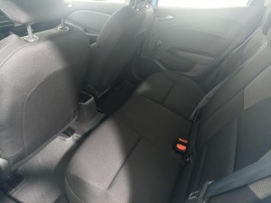Renault Clio 1.0 TCE 90 CP Renault Clio 1.0 TCE 90 CP