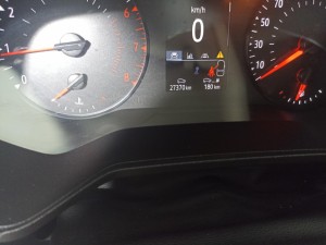 Renault Clio 1.0 TCE 90 CP Renault Clio 1.0 TCE 90 CP