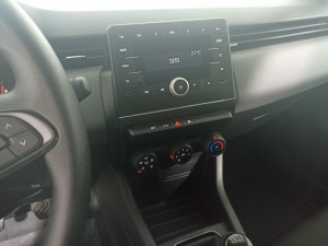 Renault Clio 1.0 TCE 90 CP Renault Clio 1.0 TCE 90 CP
