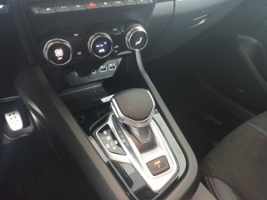 RENAULT AUSTRAL esprit Alpine E-Tech full hybrid 200