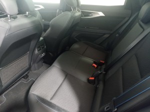 RENAULT AUSTRAL esprit Alpine E-Tech full hybrid 200